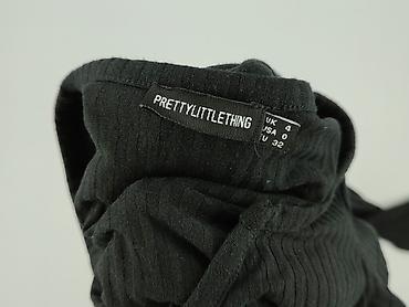 forever 21 sets: PrettyLittleThing, Kombinezon damski, rozmiar 2XS — 4