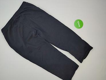 cotton traders bluza: Bpc bonprix collection, Spodnie dresowe damskie, rozmiar M — 7