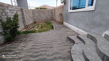 Uzunmüddətli kirayə evlər: 150 kv. m, 4 otaqlı — 25