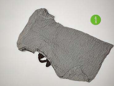 ubrania second hand online: La Redoute, Sukienka damska, rozmiar M — 3