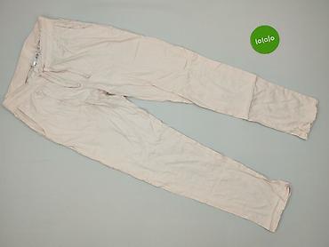 dres bekkin: Peanuts, Spodnie dresowe damskie, rozmiar S — 2