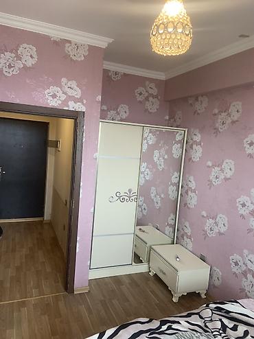 Uzunmüddətli kirayə mənzillər: Xirdalan Kristal Abşeron 1 Salam Kristal Abseron 1. Mekteb,Bagca — 13