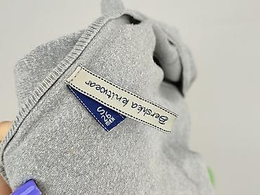 patchwork: Bershka, Кардиган жіночий, розмір S — 5