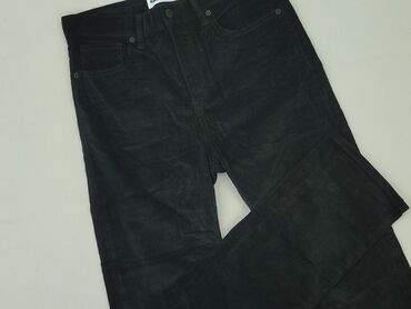 Old Navy, Jeans for women, size M