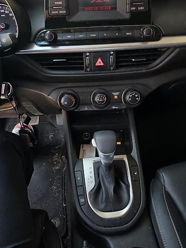 кия к3 2022: Kia K3: 2022 г., Автомат, Бензин, Седан — 5