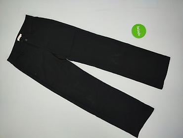 nutmeg spodnie: Nelly, Spodnie materiałowe damskie, rozmiar 2XS — 2