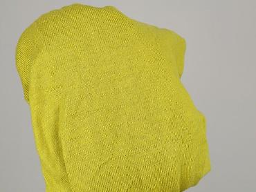 Women`s cardigan, size L at lalafo.pl — 5 Women`s cardigan, size L — 5