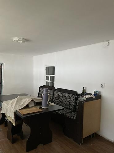 Продажа коттеджей и домов: 🏡 Продаётся дом в с. Новониколаевка 📍 Жайылский район, с — 24