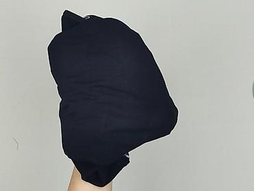 corteiz shein: Vestino, Body damskie, rozmiar M — 9