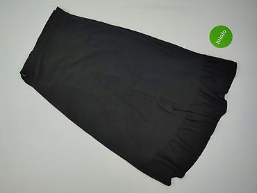 spódnice maxi boho: H&M Divided, Spódnica damska, rozmiar S — 5
