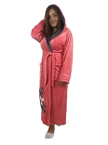 Халаты: Стильные женские халаты Велюровые халаты Женские халаты Велюровые — 9