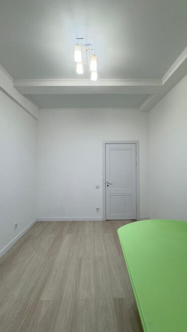 Продажа квартир: 3 комнаты, 75 м², Элитка, 2 этаж, Косметический ремонт — 3