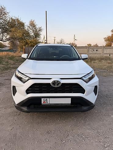 купить салон бмв е39: Toyota RAV4: 2022 г., 2.5 л, Автомат, Бензин, Кроссовер — 1