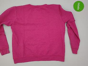 hause bluzy: Hanes, Bluza damska
, rozmiar S — 3
