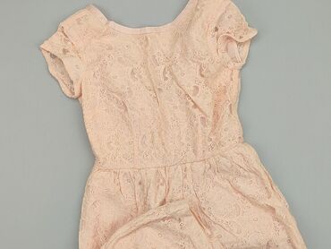 nietypowe sukienki wieczorowe: Dress, XS (EU 34), H&M, condition - Perfect