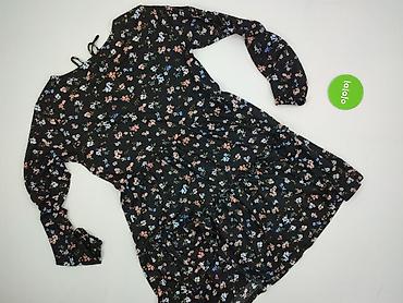 olx sukienki: House, Sukienka damska, rozmiar L — 3