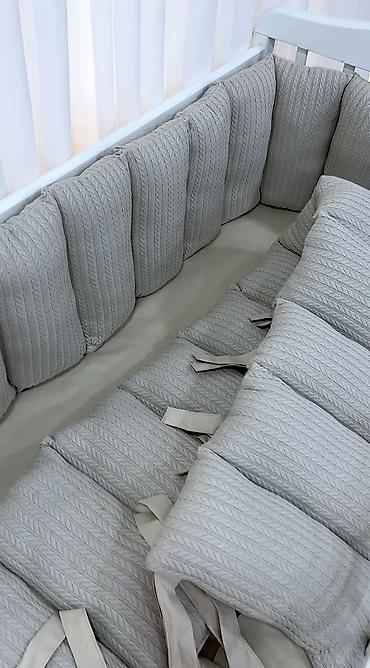 yorgan dosek tekstil sederek: Yuxu üçün Yeni Sadə Yastıq, Ödənişli çatdırılma — 2