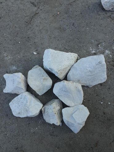 Заборы и ограждения: Заборы и ограждения, Гарантия — 5