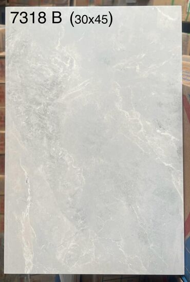 Керамогранит: Новинки🔥 Керамогранит, кафель, керамическая плитка. Фасадные и at lalafo.kg — 23 Керамогранит: Новинки🔥 Керамогранит, кафель, керамическая плитка. Фасадные и — 23