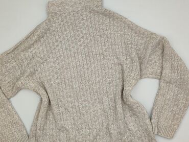 t shirty basic: Mango, Women`s golf, size M (EU 38)