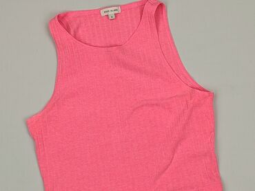 Ubrania damskie: River Island, Top damski, rozmiar S