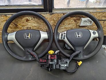 Коробки передач: Коробка передач Автомат Toyota 2000 г., Б/у, Оригинал, Япония — 15