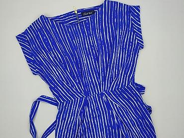secondhand laden: Closet, Sukienka damska, rozmiar L — 1