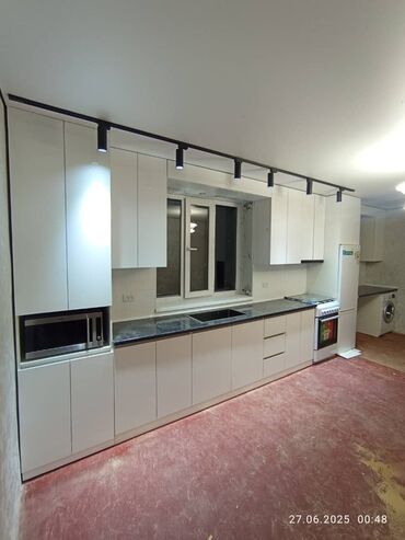 Шифоньеры: Шифоньер, Прямой, цвет - Бежевый — 16