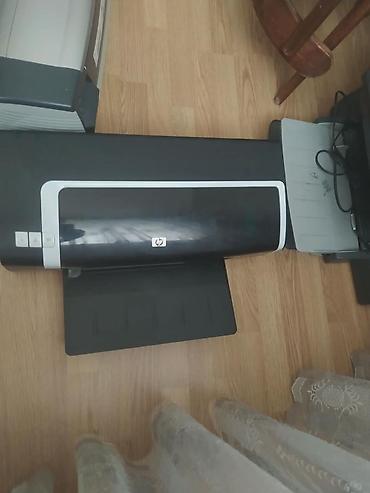 iphone 12 pro max islenmis: Hp printerlər satilir rəngli və ag qara kagizlar şəkillər hamısın edir — 7