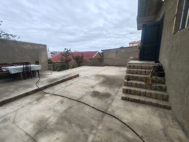 Həyət evləri və villaların satışı: 6 otaqlı, 300 kv. m, Yeni təmirli — 4