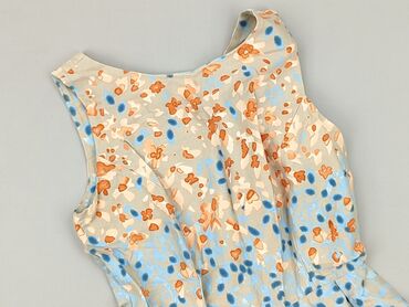 Dresses: Red Herring, Women`s dress, size M at lalafo.pl Dresses: Red Herring, Women`s dress, size M