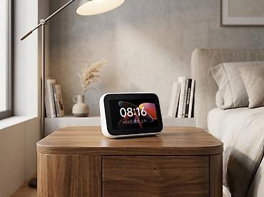 наушники часы: Твой идеальный помощник для умного дома — Xiaomi Smart Home Screen — 1