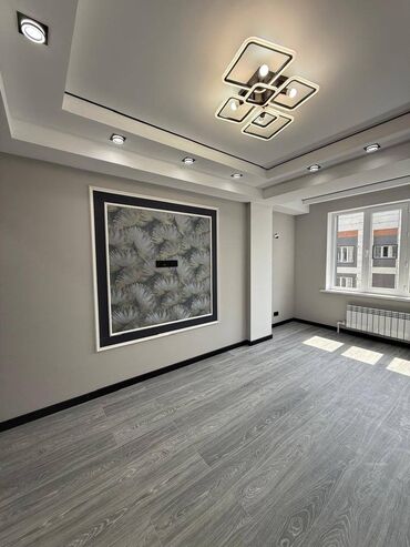 Продажа квартир: 1 комната, 40 м², 5 этаж