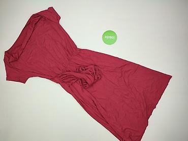 spodnice midi letnie: Sukienka damska, rozmiar S — 2