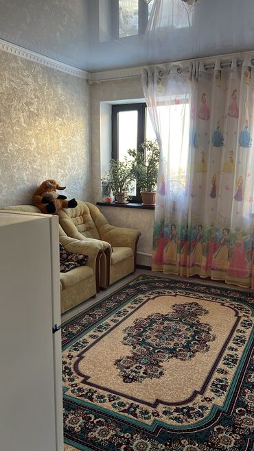 Продажа домов: Дом, 130 м², 5 комнат, Собственник — 15