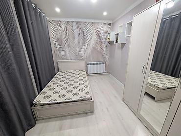 Продажа коттеджей и домов: Срочно!!!Идеальный дом!!!Шикарное место!!!Продаю — 7