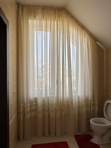 Продажа коттеджей и домов: Продаётся просторный двухэтажный (+обустроенный цокольный этаж) — 23