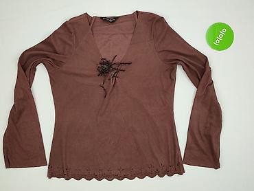mark spencer: Dorothy Perkins, Bluzka damska, rozmiar XL — 2