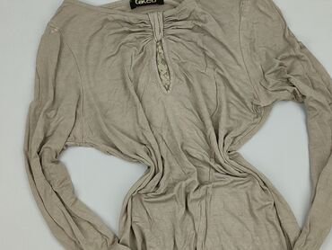 Women: Women's blouse, size S