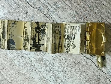 Марки: Продается марки и значки СССР 1. Набор почтовых марок с изображениями — 17