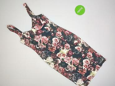 second hand zara: Zara, Sukienka damska, rozmiar S — 2