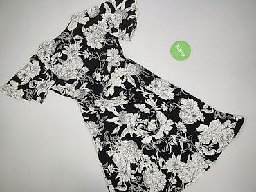 jasmine tu: H&M, Sukienka damska, rozmiar S — 3