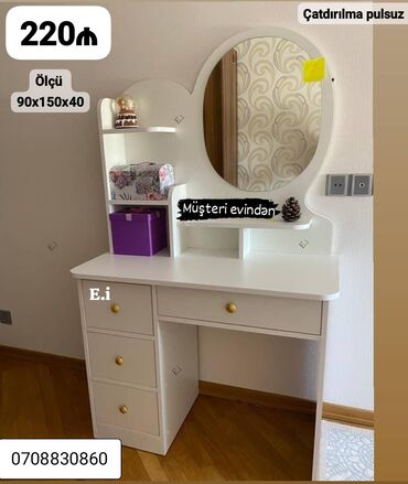 mdf material qiymeti: Yeni, Termolar, Kredit yoxdur, Şəhərdaxili pulsuz çatdırılma