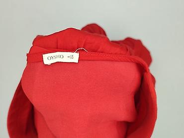 oysho len: Oysho, Sukienka damska, rozmiar S — 4