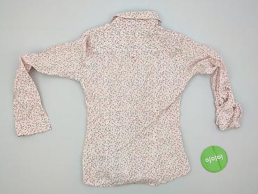 bluza marvel cropp: Tally Weijl, Bluzka damska, rozmiar S — 4