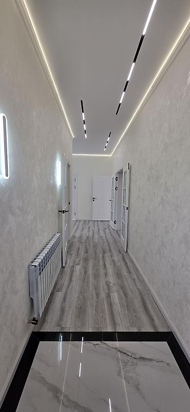 установка офис: 4 комнаты, 110 м², 3 соток, Новопокровка — 5