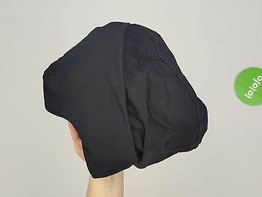 ck dresy: Legginsy Sportowe damskie, rozmiar L — 5
