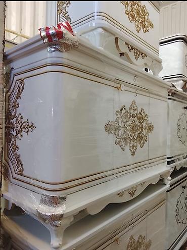 Продаю сундук для сепа. Один большого размера и второй по меньше at lalafo.kg Продаю сундук для сепа. Один большого размера и второй по меньше