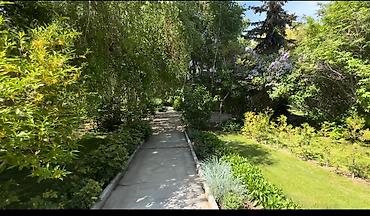 act building: Коттедж, Royal beach, Чок-Тал, 6 мест — 8