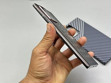самсунг ноут 20 ультра: Samsung Galaxy Note 20 Ultra, Б/у, 256 ГБ, цвет - Золотой, 2 SIM — 3
